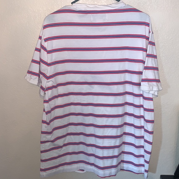 Original penguin by munsingwear - Picture 4 of 4